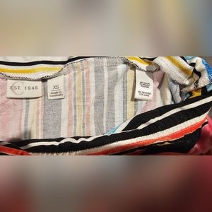 Cato Maxi Skirt